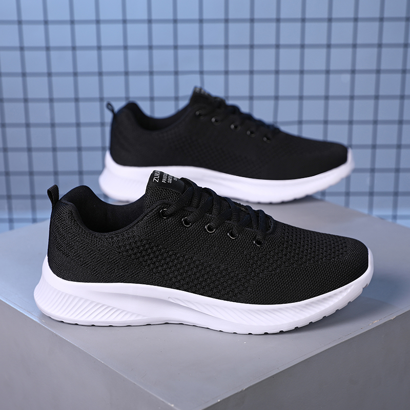 Baskets pour hommes 2024, chau - Men'S Shoes For Running avis et prix