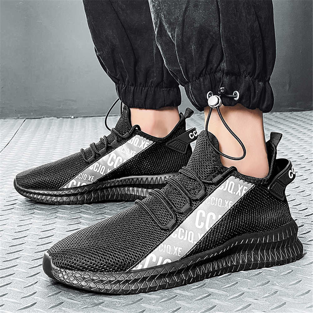 40-46 taille 46 Original homme - Men Shoes Sneakers avis et prix
