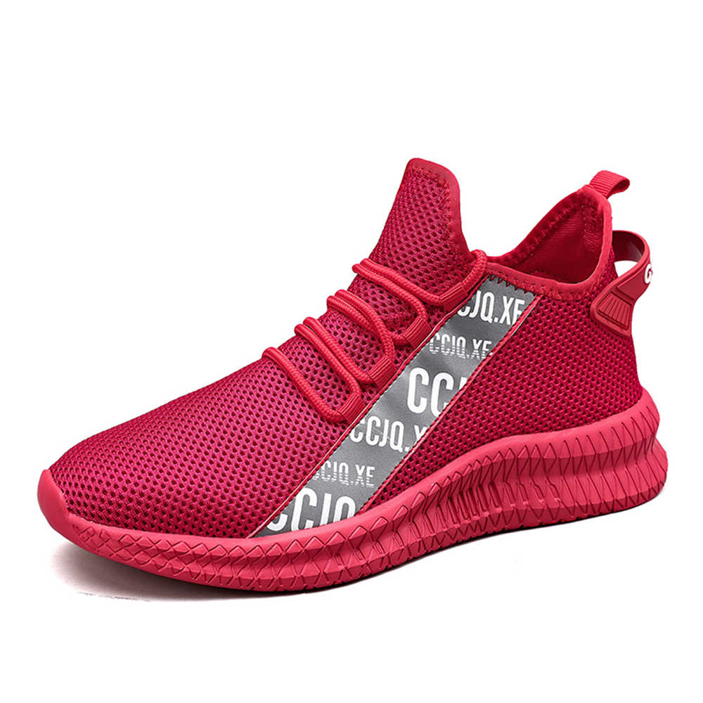 40-46 taille 46 Original homme - Men Shoes Sneakers avis et prix