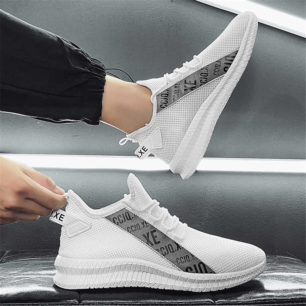 40-46 taille 46 Original homme - Men Shoes Sneakers avis et prix