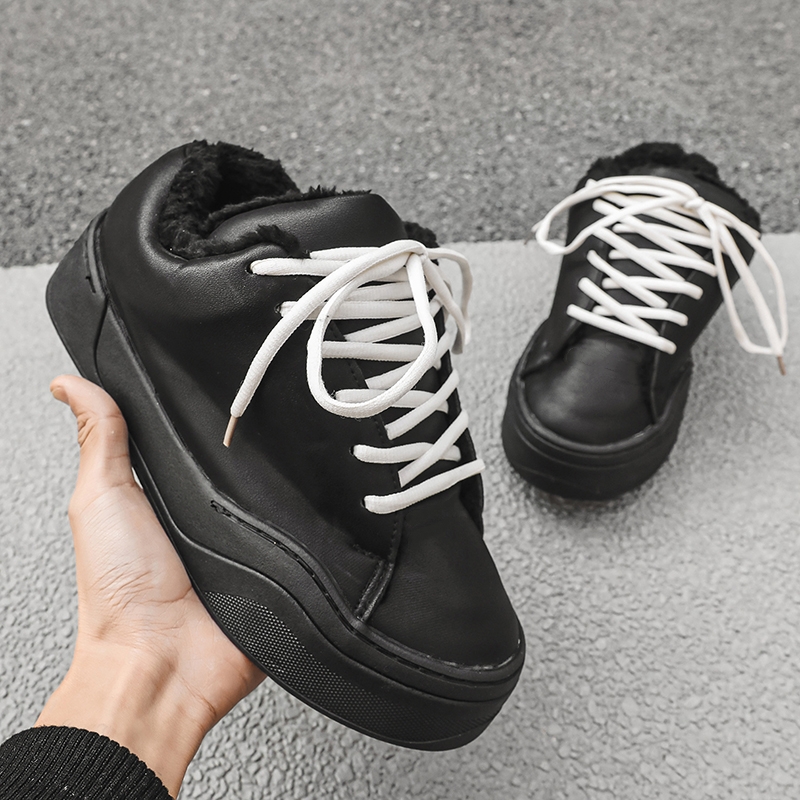 Chaussures Homme de Bonne Qual - Men Shoes Type avis et prix