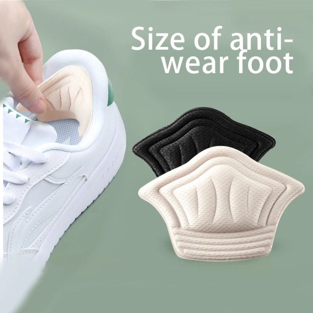 Semelles intérieures pour chau - Men Shoes Outlet avis et prix