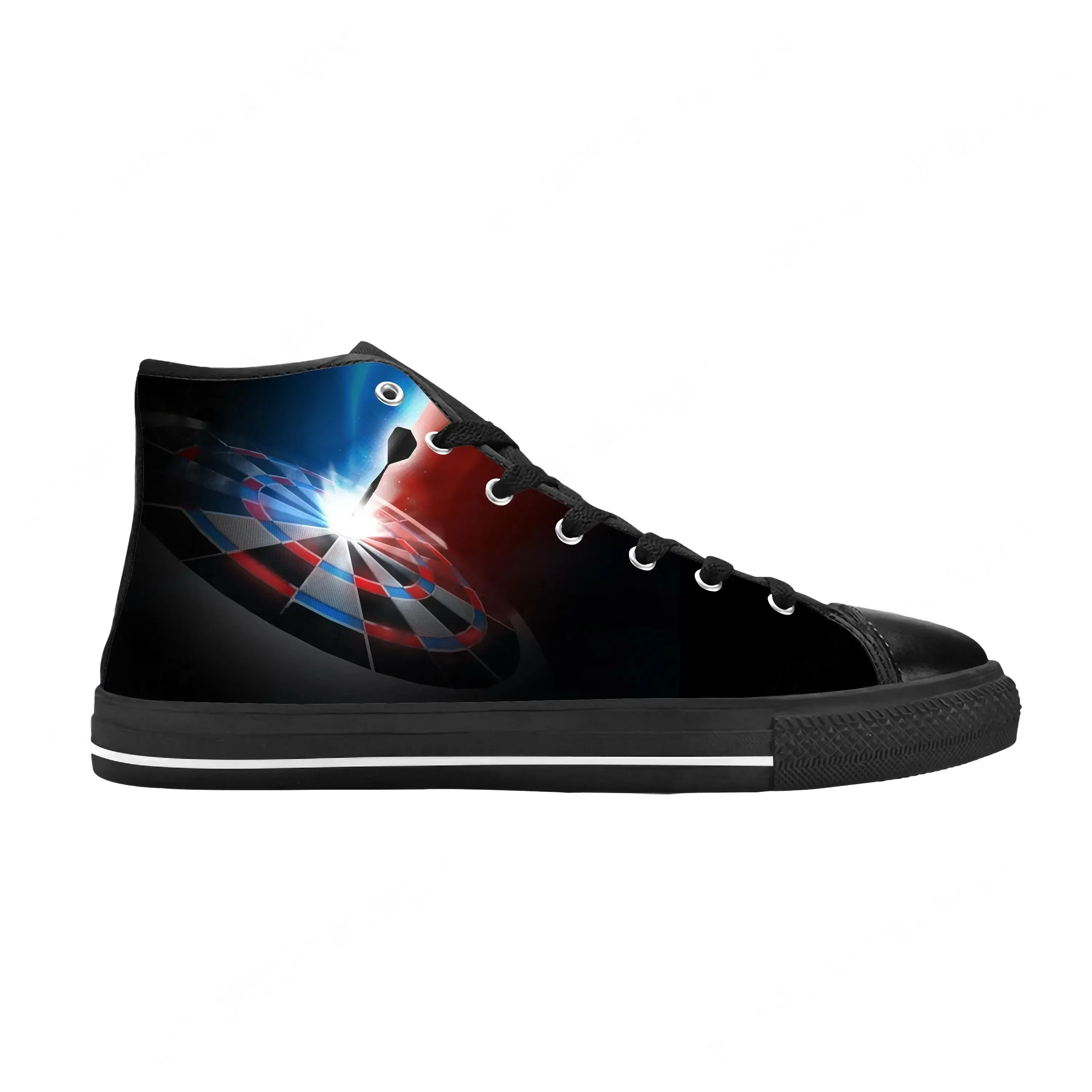 Chaussures de sport décontract - Men'S Shoes Target avis et prix