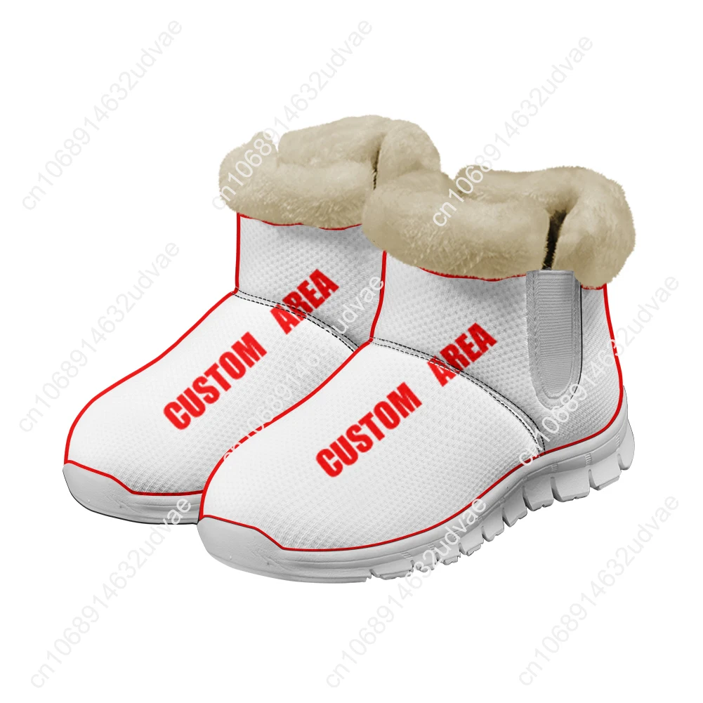 Chaussures en peluche Lana Del - Men Shoes Sneakers avis et prix