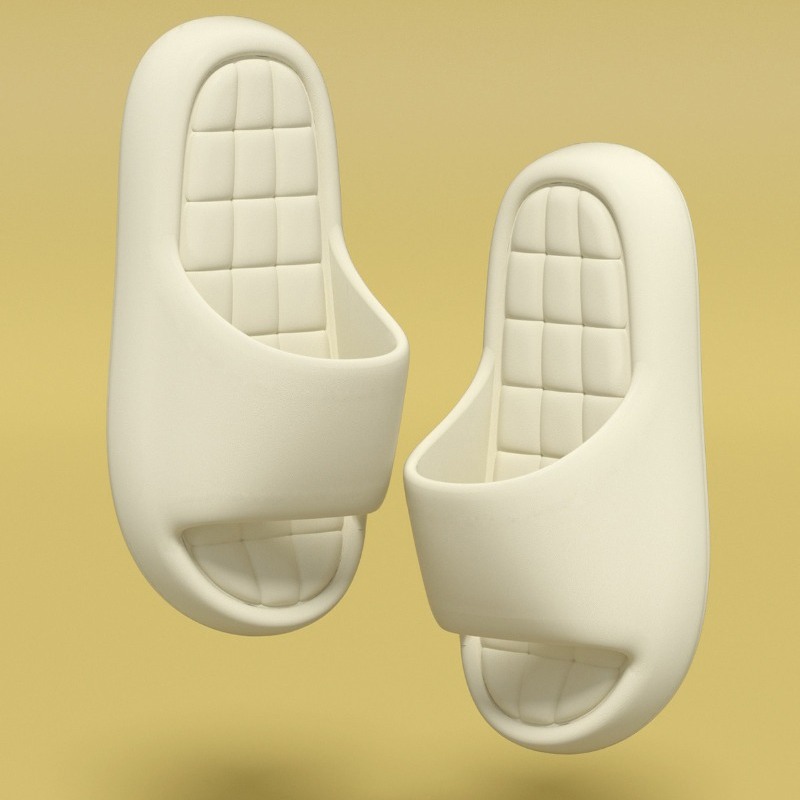 Sandales d'été à carreaux Clou - Men'S Shoes Cloud avis et prix