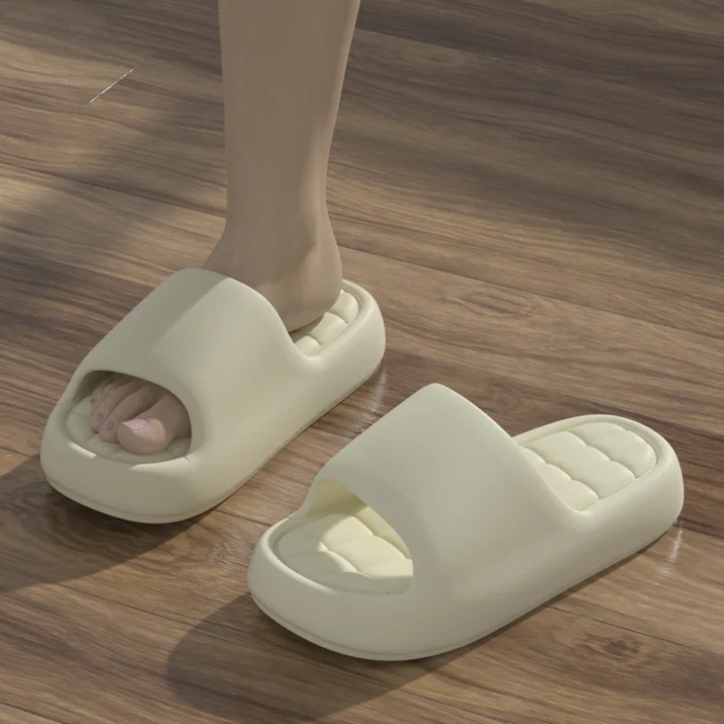 Sandales d'été à carreaux Clou - Men'S Shoes Cloud avis et prix