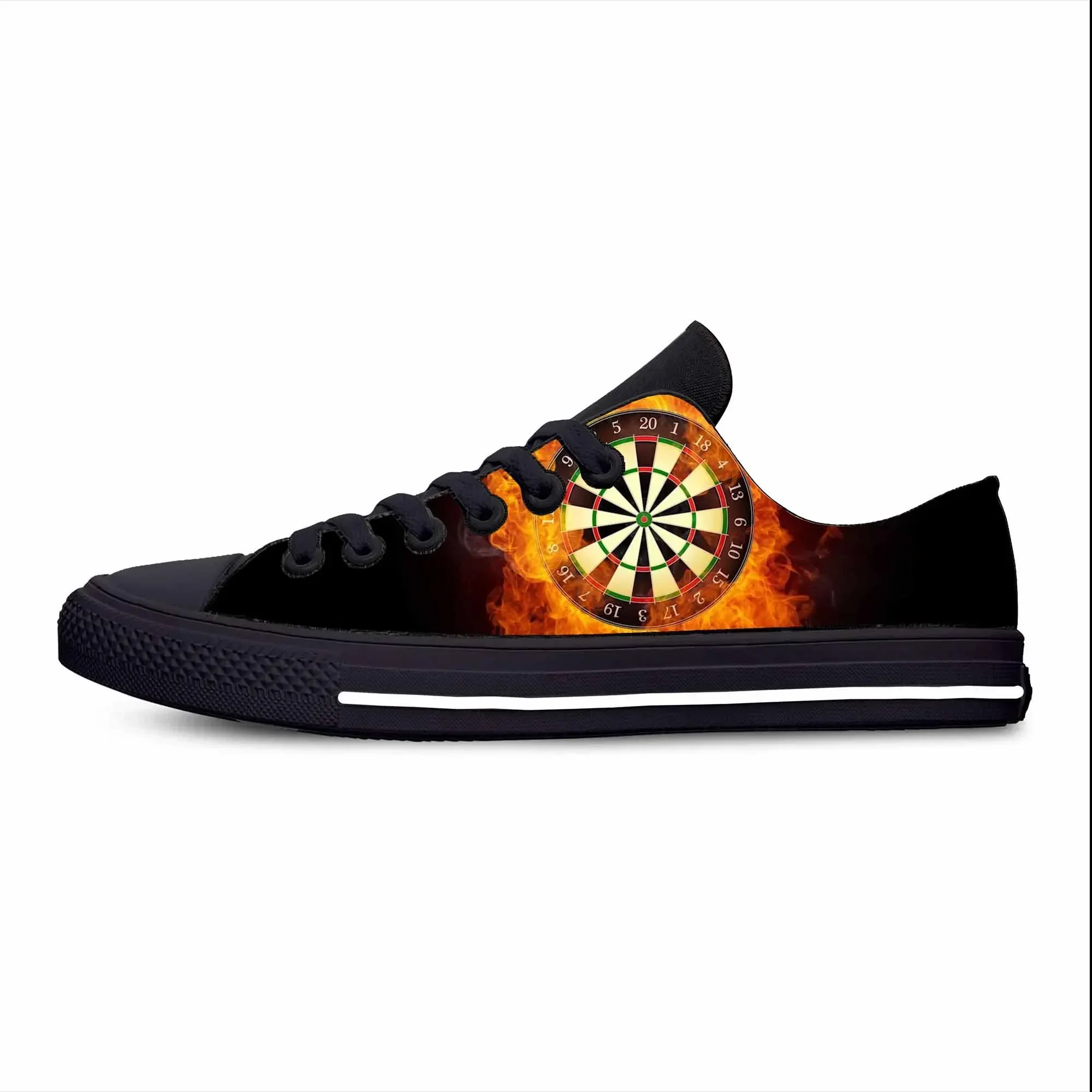 Chaussures de sport décontract - Men'S Shoes Target avis et prix