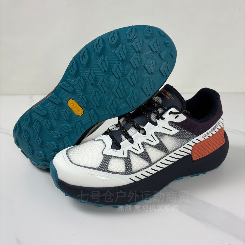 Nouvelles baskets de marche de - Men'S Shoes Good For Running avis et prix