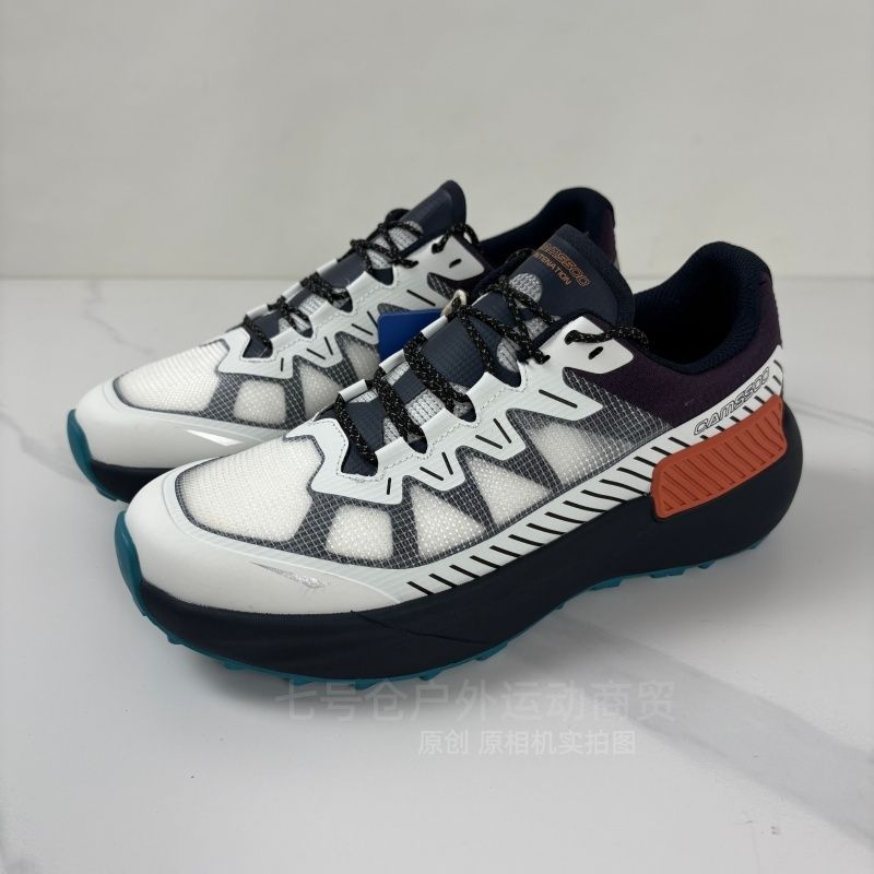 Nouvelles baskets de marche de - Men'S Shoes Good For Running avis et prix