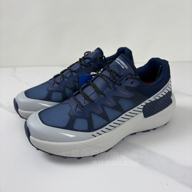 Nouvelles baskets de marche de - Men'S Shoes Good For Running avis et prix