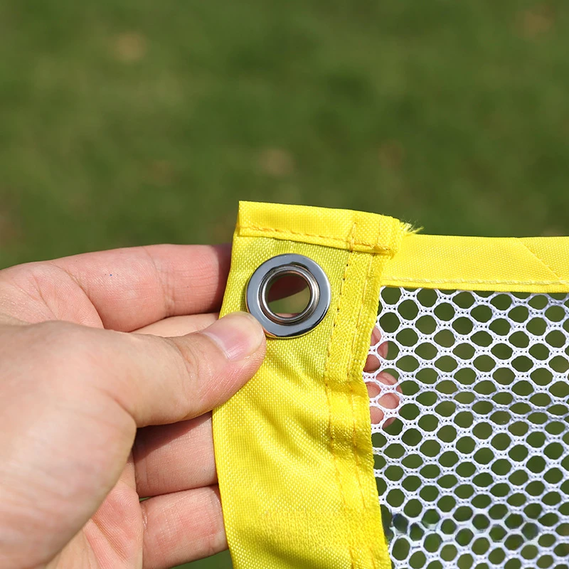 Filet de rebond de tir pour ho - Men'S Shoes Target avis et prix