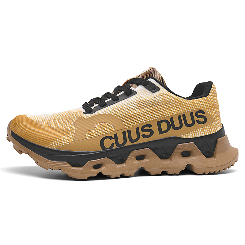 Chaussures de sport pour homme - Men Shoes Jd Sports avis et prix