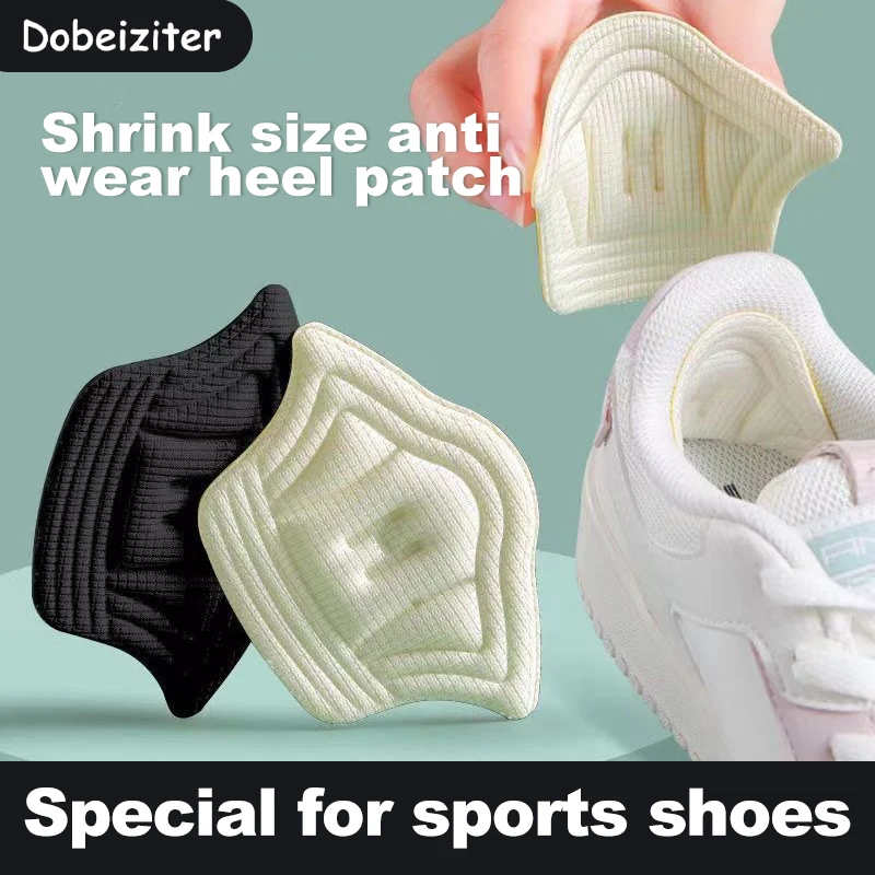Semelles de chaussures de spor - Men Shoes Outlet avis et prix