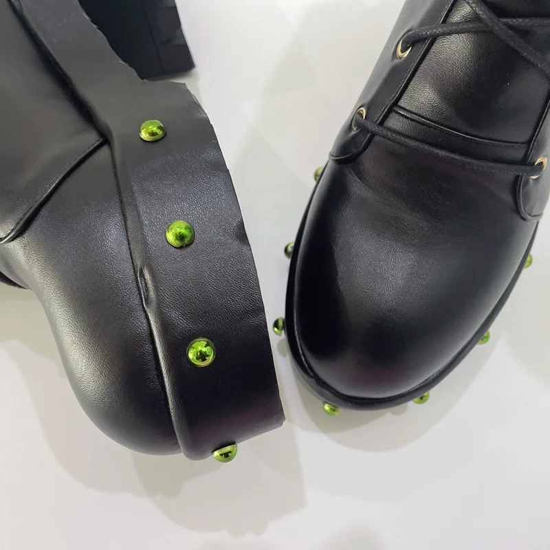 2025 11 Nicole Demara jeu Zenl - Men'S Shoes Zone avis et prix