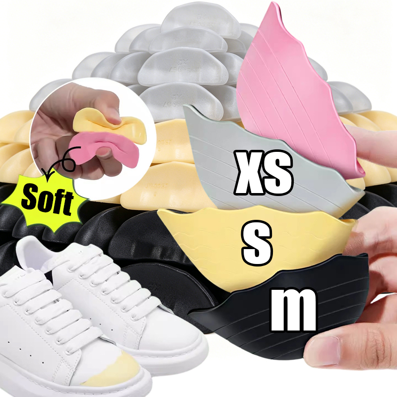 Semelles intérieures de rembou - Men Shoes Outlet avis et prix