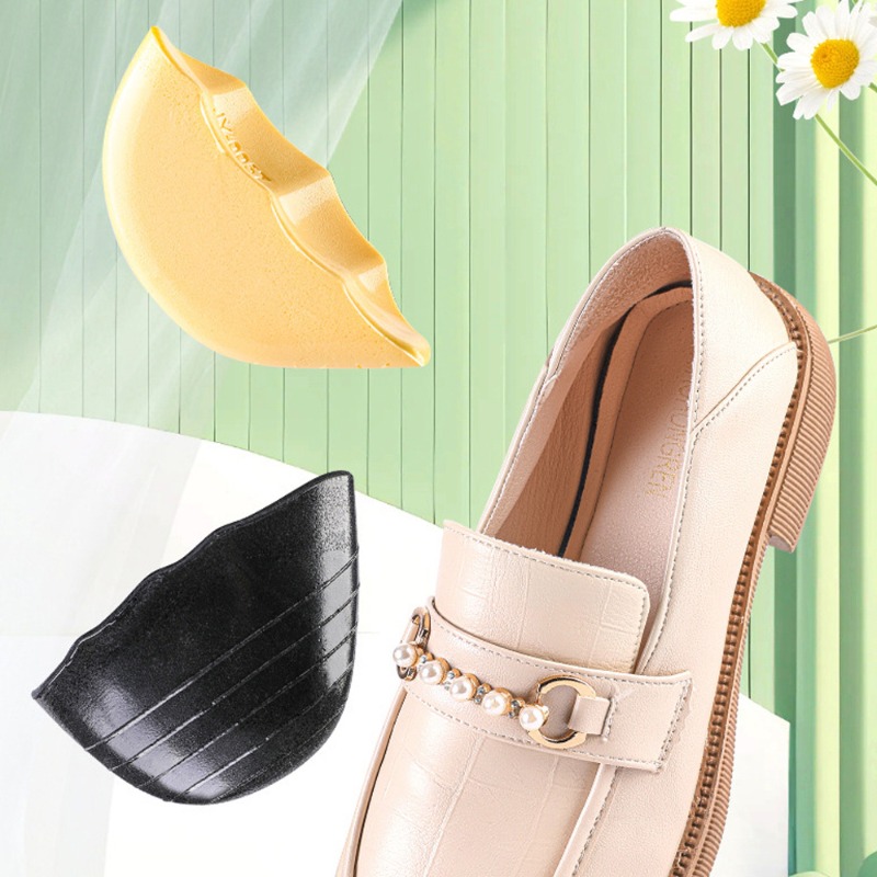 Semelles intérieures de rembou - Men Shoes Outlet avis et prix
