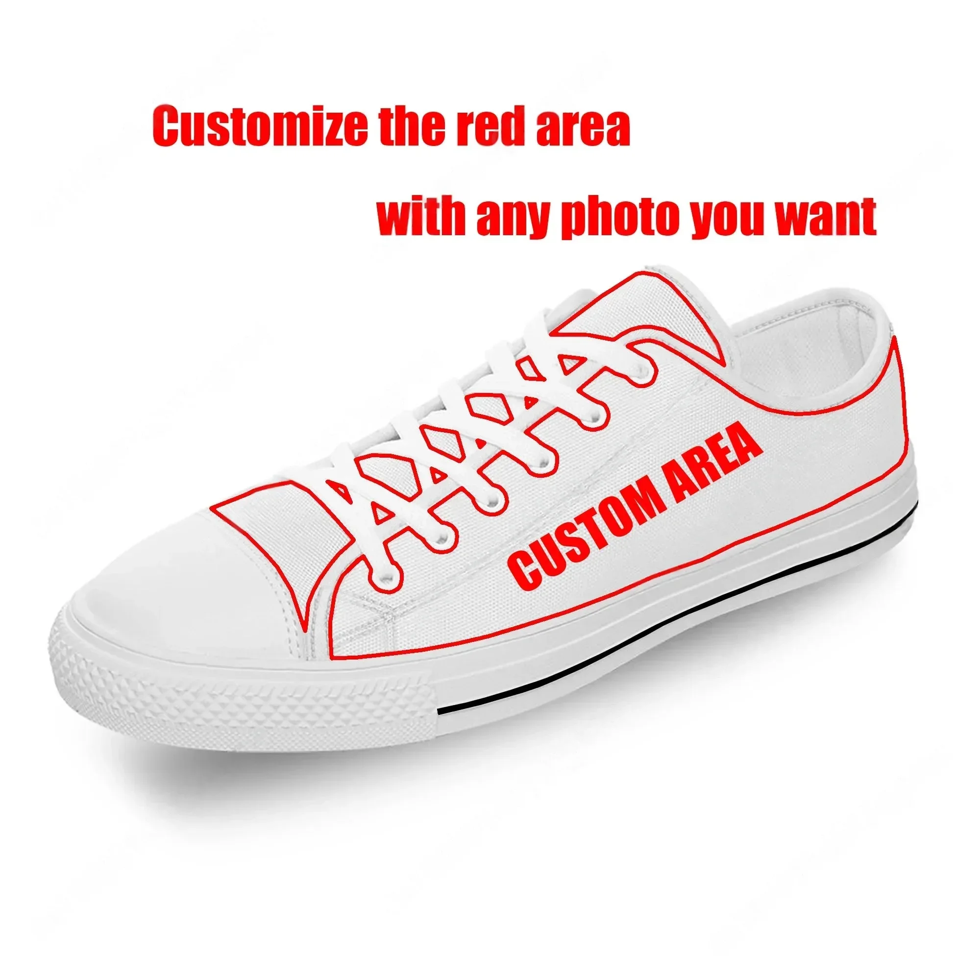 Chaussures Fendt, baskets bass - Canvas Sneaker High avis et prix