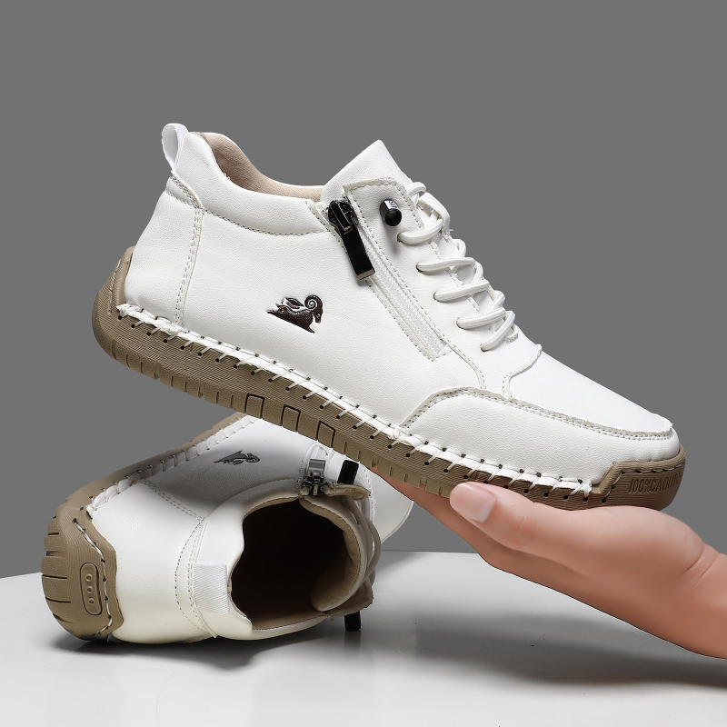 Baskets pour femmes chaussures - Men Shoes Type avis et prix