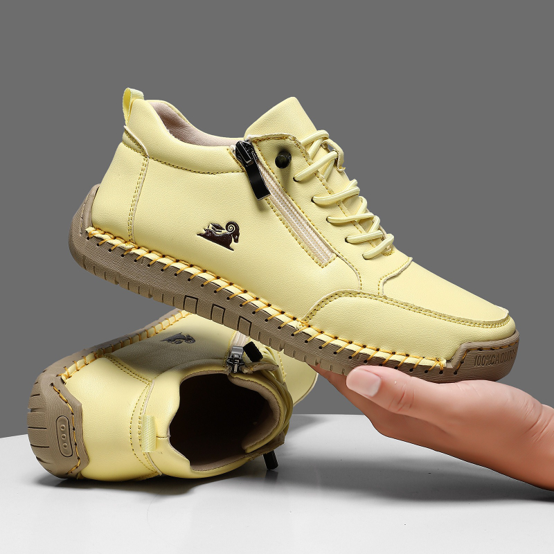 Baskets pour femmes chaussures - Men Shoes Type avis et prix