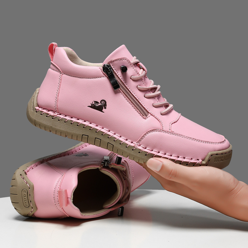 Baskets pour femmes chaussures - Men Shoes Type avis et prix
