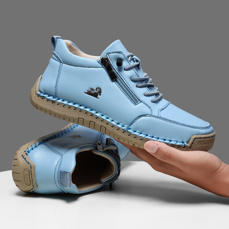 Baskets pour femmes chaussures - Men Shoes Type avis et prix
