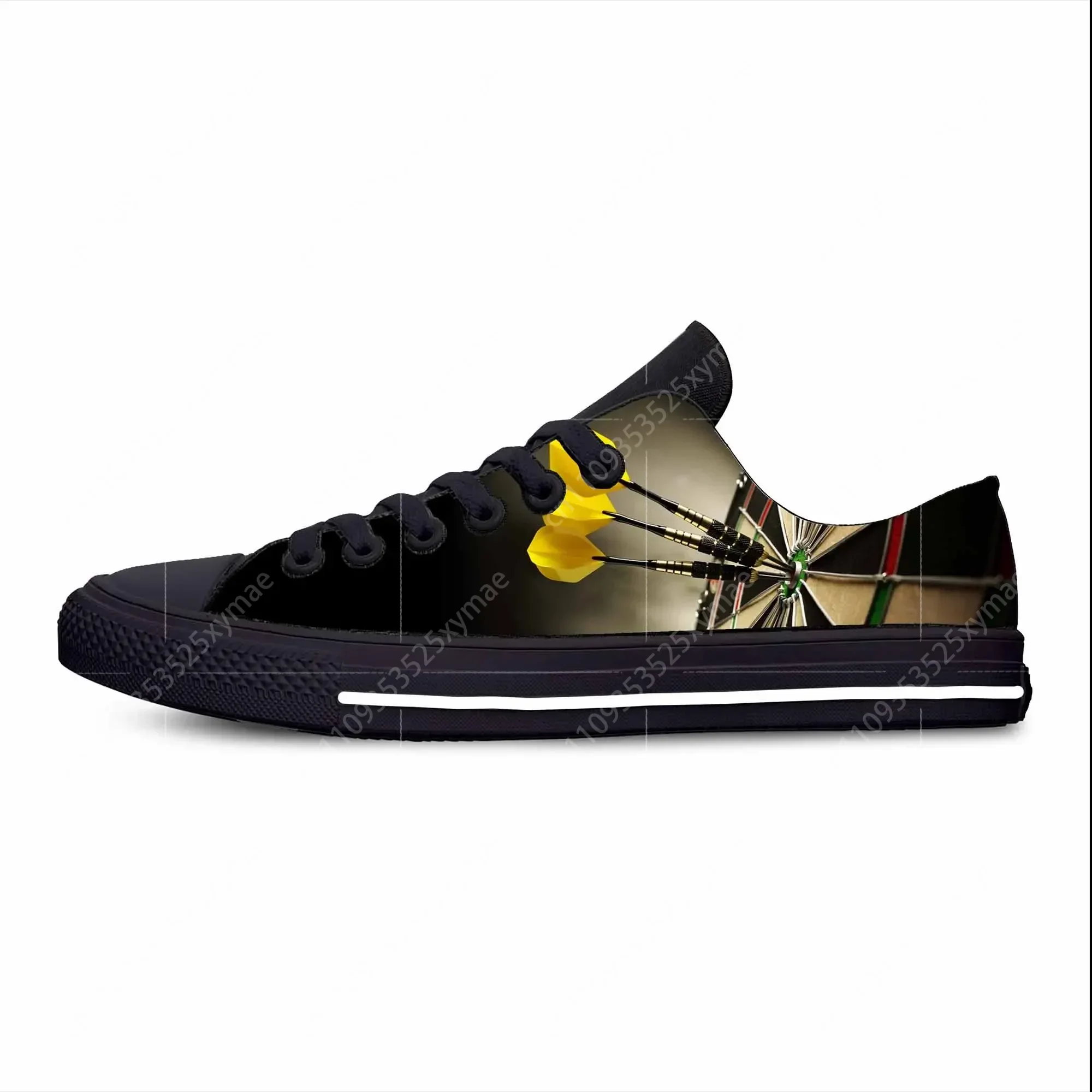 Chaussures de sport décontract - Men'S Shoes Target avis et prix