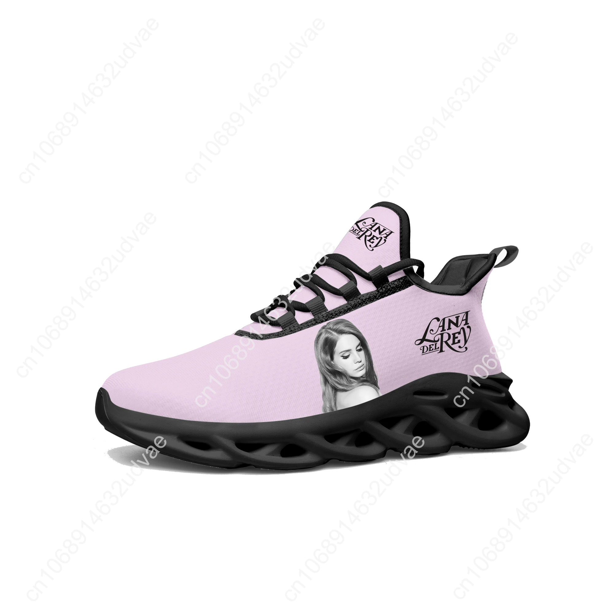Baskets de sport Lana Del Rey  - Men'S Shoes For Running avis et prix