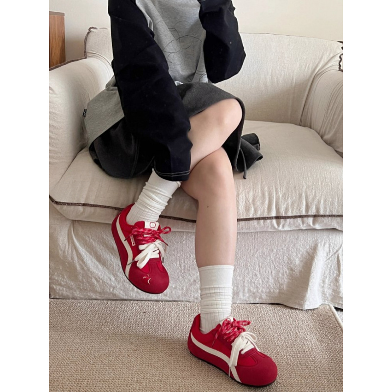 Chaussures d'entraînement alle - Casual Sneaker Low avis et prix